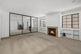 761 D Ave - Photo 4