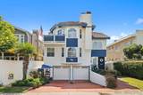 761 D Ave - Photo 40