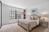 761 D Ave - Photo 5