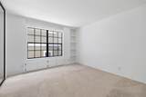 761 D Ave - Photo 6