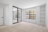 761 D Ave - Photo 8
