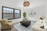 761 D Ave - Photo 9