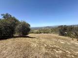 0 Via Ladera - Photo 10