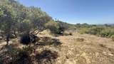0 Via Ladera - Photo 11