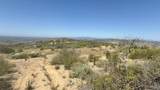 0 Via Ladera - Photo 12