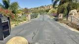 0 Via Ladera - Photo 13