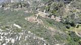 0 Via Ladera - Photo 14