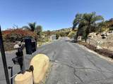 0 Via Ladera - Photo 15