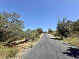 0 Via Ladera - Photo 16