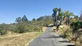 0 Via Ladera - Photo 17