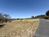 0 Via Ladera - Photo 18