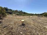 0 Via Ladera - Photo 19
