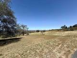 0 Via Ladera - Photo 20