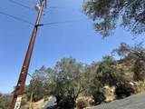 0 Via Ladera - Photo 22