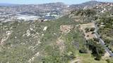 0 Via Ladera - Photo 23