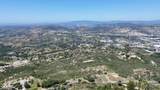 0 Via Ladera - Photo 24