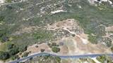 0 Via Ladera - Photo 25