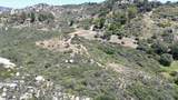 0 Via Ladera - Photo 26