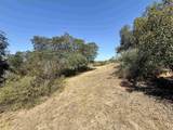 0 Via Ladera - Photo 27