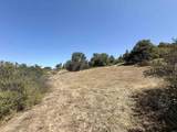 0 Via Ladera - Photo 28