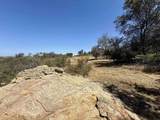0 Via Ladera - Photo 29