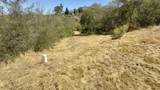 0 Via Ladera - Photo 32