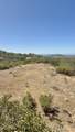 0 Via Ladera - Photo 33