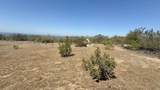 0 Via Ladera - Photo 34