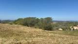 0 Via Ladera - Photo 35