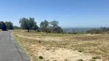 0 Via Ladera - Photo 36