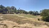 0 Via Ladera - Photo 4