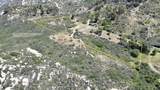 0 Via Ladera - Photo 6