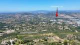0 Via Ladera - Photo 7