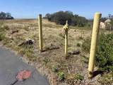 0 Via Ladera - Photo 8