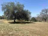 0 Via Ladera - Photo 9