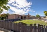 400 Granada Street - Photo 1