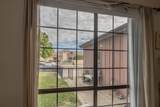 400 Granada Street - Photo 10