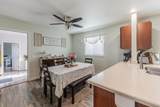 400 Granada Street - Photo 11