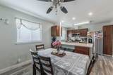 400 Granada Street - Photo 12
