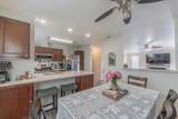 400 Granada Street - Photo 13