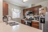 400 Granada Street - Photo 14