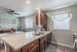 400 Granada Street - Photo 15