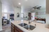 400 Granada Street - Photo 16