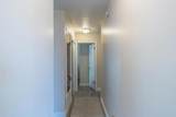 400 Granada Street - Photo 17