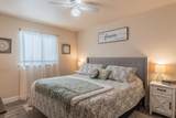 400 Granada Street - Photo 18