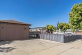 400 Granada Street - Photo 2