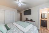 400 Granada Street - Photo 20