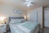 400 Granada Street - Photo 21