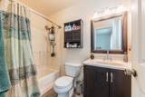 400 Granada Street - Photo 22