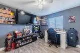 400 Granada Street - Photo 23